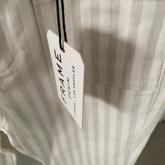 Frame denim - Picture 6 of 8